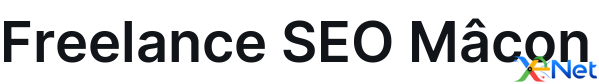 Freelance SEO Mâcon